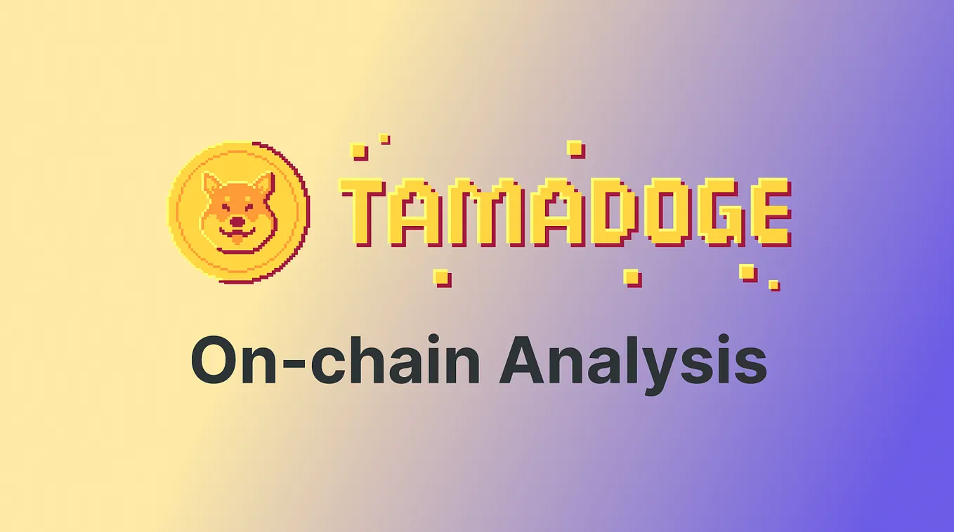 How do you collect Bitcoin on-chain data? I do it using the following 2  methods. | by Onchains | Medium