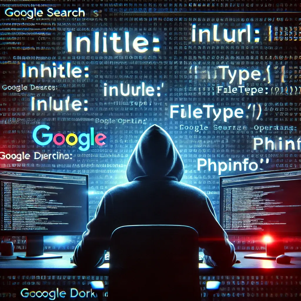 Selecting A Program for Bug Bounty on HackerOne | by the_unlucky_guy ...