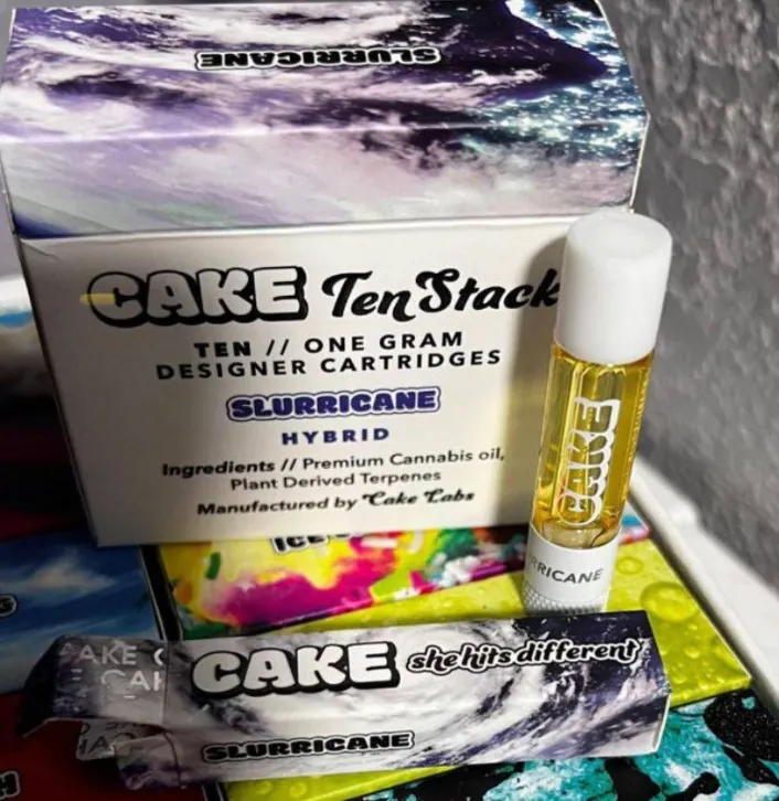 horchata vape disposable Shop Lighthouse - Horchata (H) Live Resin Disposable Vape (1g) C0060000335  | Fine Fettle