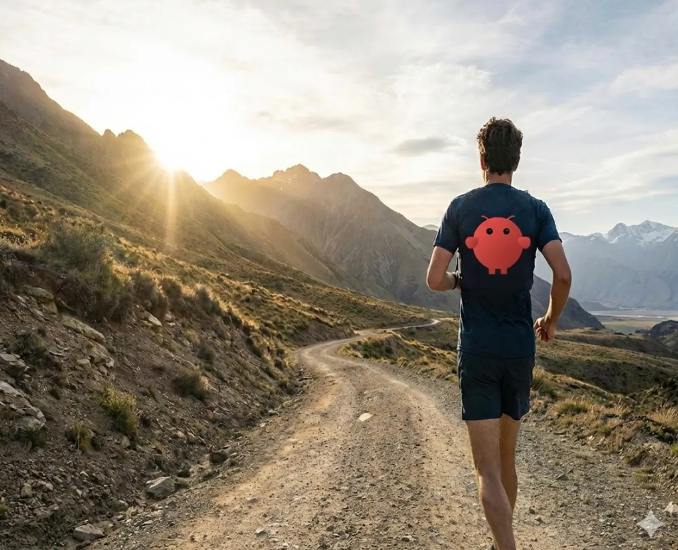 Why You Should AB Test. 10 Impactful AB Testing Examples and… | by ...
