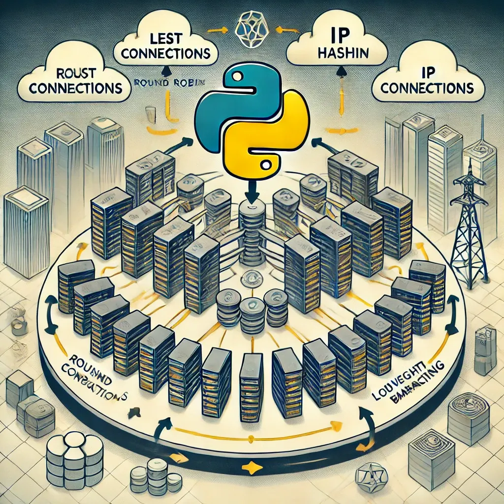 Python DevOps: Integrating Jenkins for CI/CD Automation | by Teja Sai ...