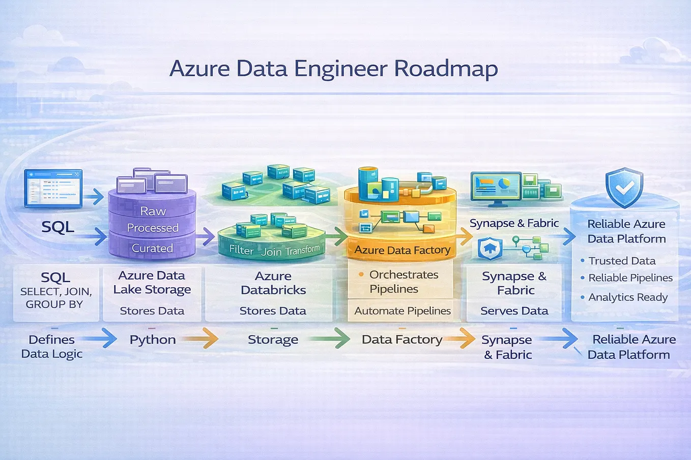 Enforcing Power BI Best Practices with Azure DevOps Build Pipelines ...