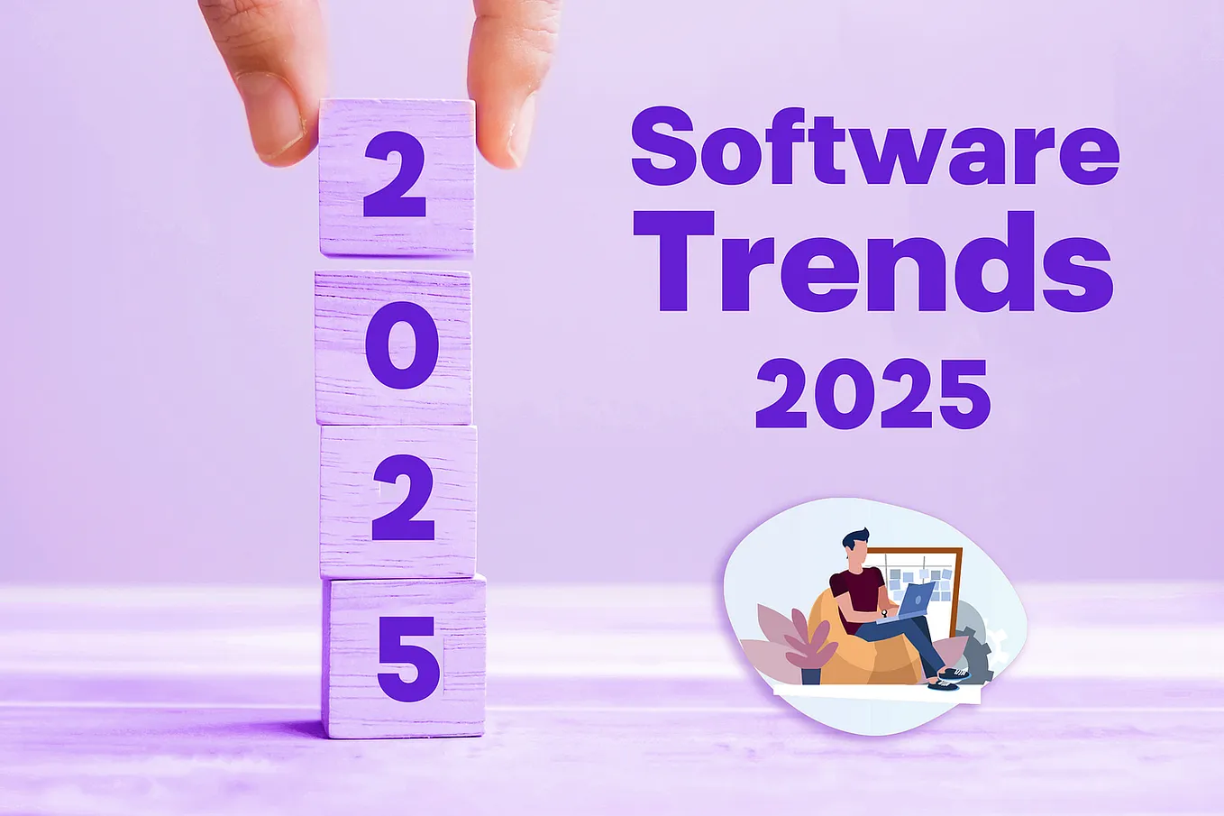 10 Must-Have Skills for Modern Software Developers in 2025