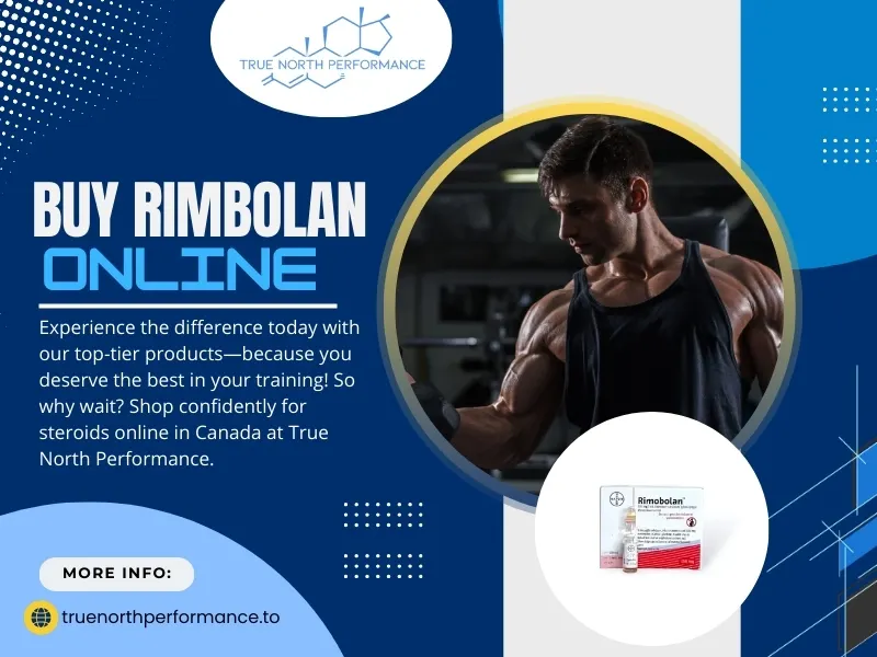 Buy Rimbolan Online