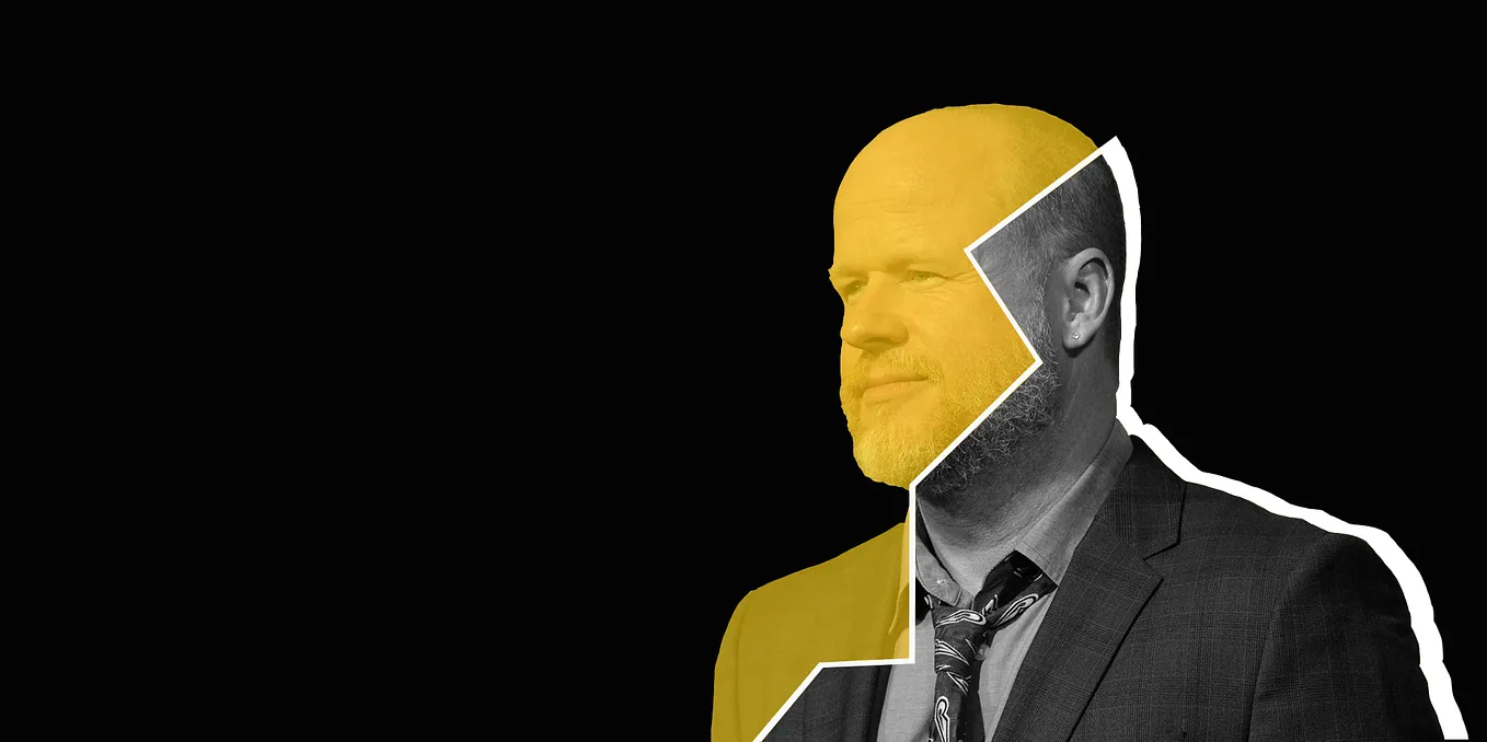 Unpopular Opinion: Joss Whedon Sucks