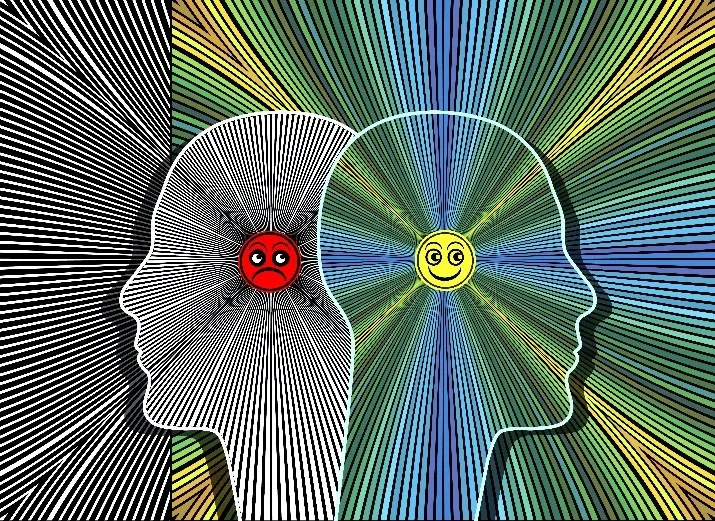 5 Ways to Deal with Office Gossips and Chronic Complainers