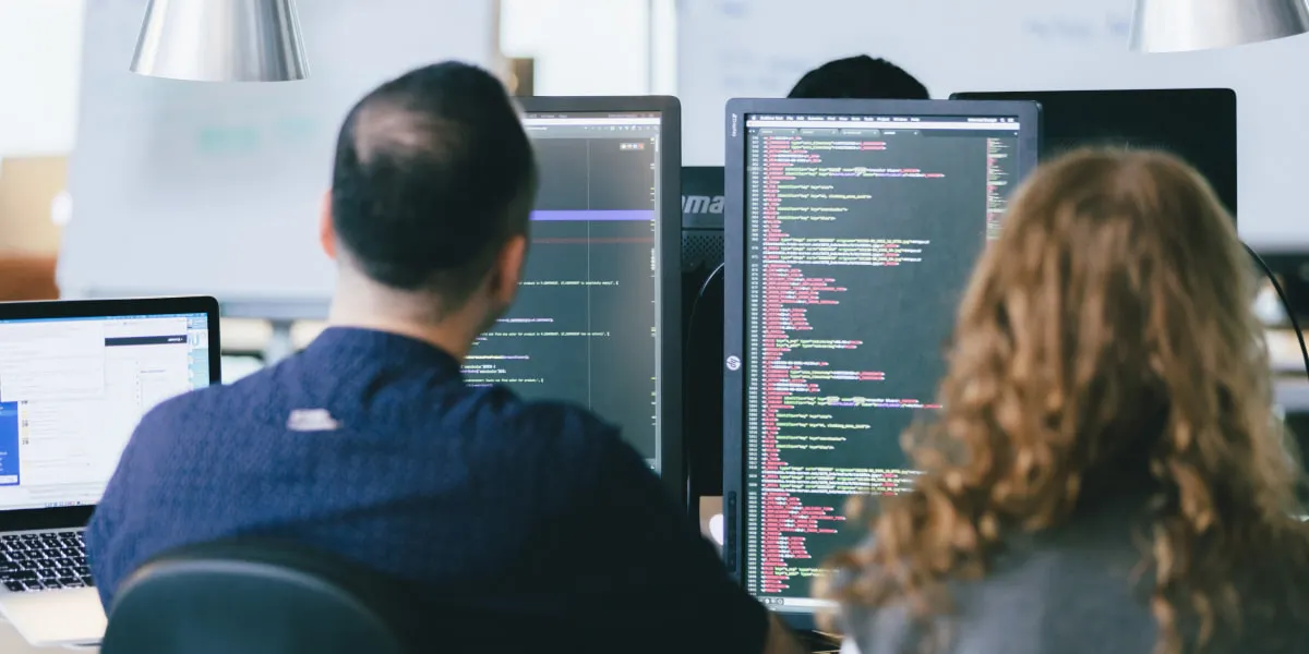Inside ABOUT YOU: How automated testing and continuous integration help us to ensure system…