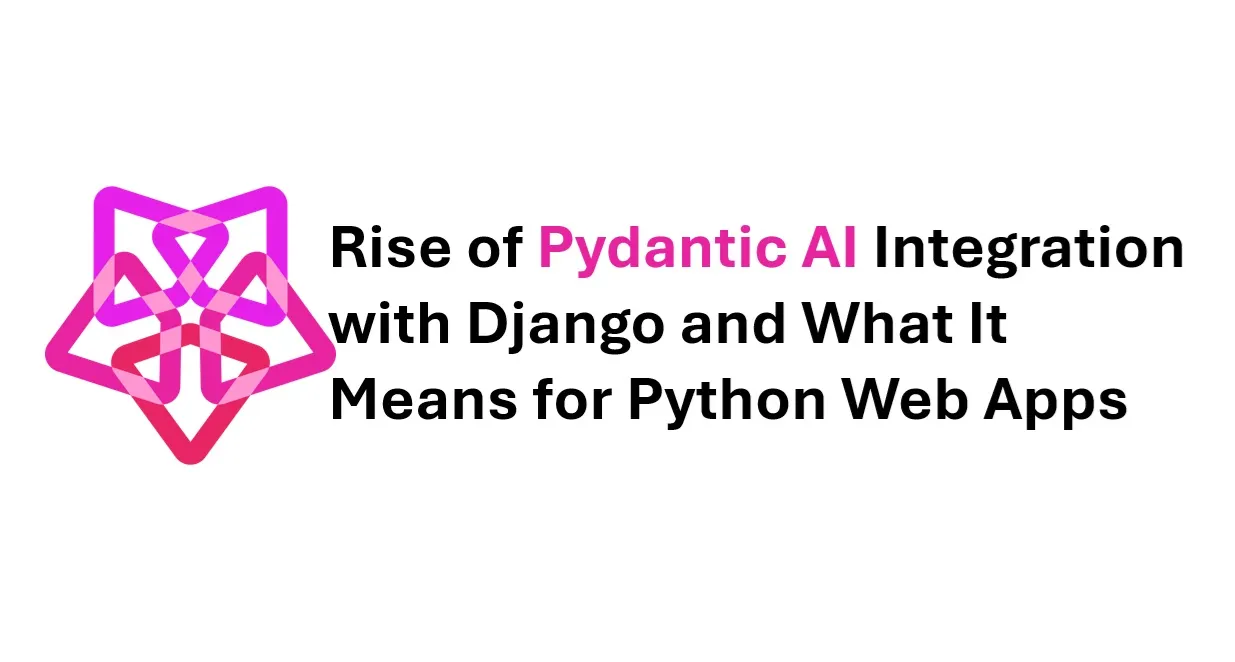 Web Development with Flask & Python: Build Dynamic Websites + APIs ...