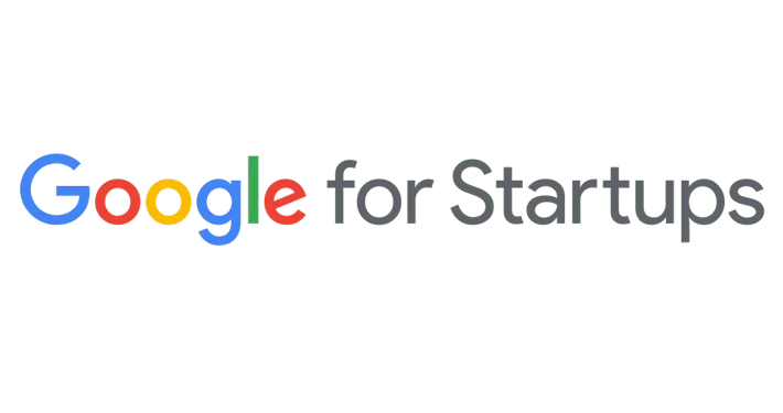 Como incluir o Google for Startups Campus nas suas viagens