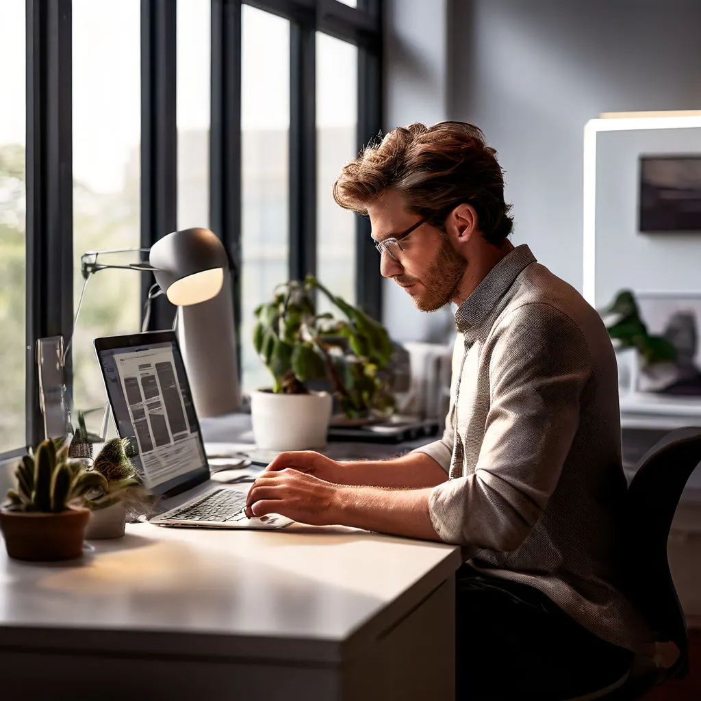 The Go-Getter’s Guide to Digital Content Success: Key Similarities Unveiled