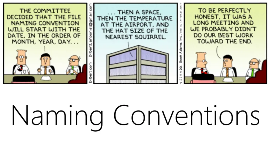 Good, Bad, Ugly in Concurrent Programming with Modern C++ | by Milad ...