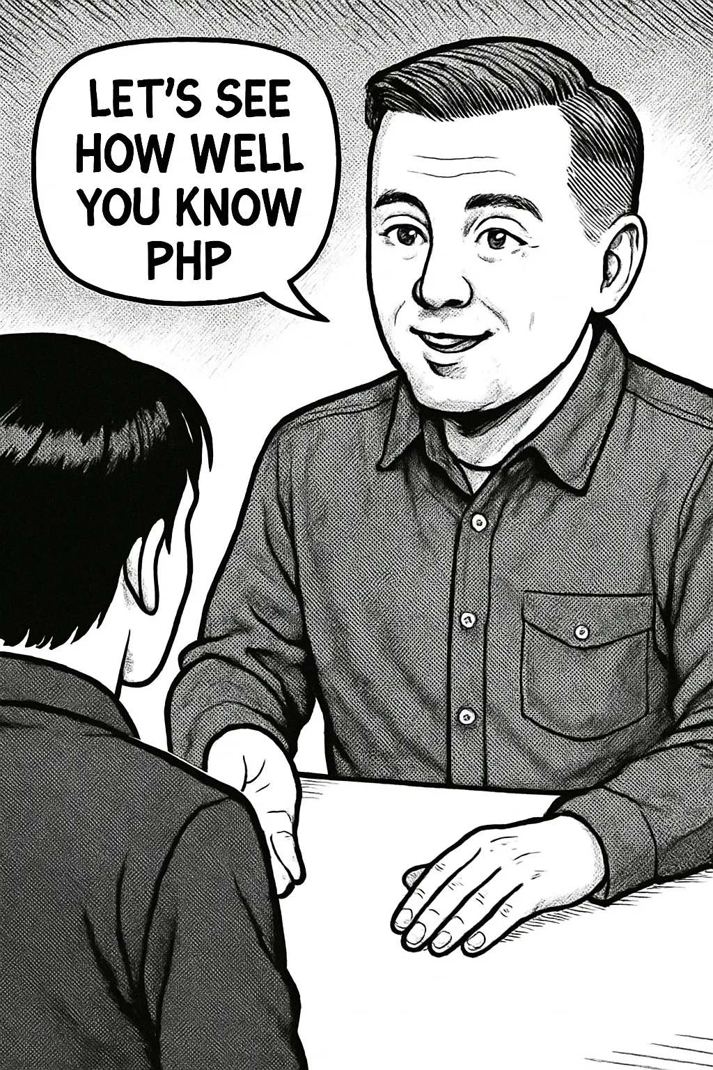 How to Build a Simple PHP Router Without a Framework: A Beginner’s ...