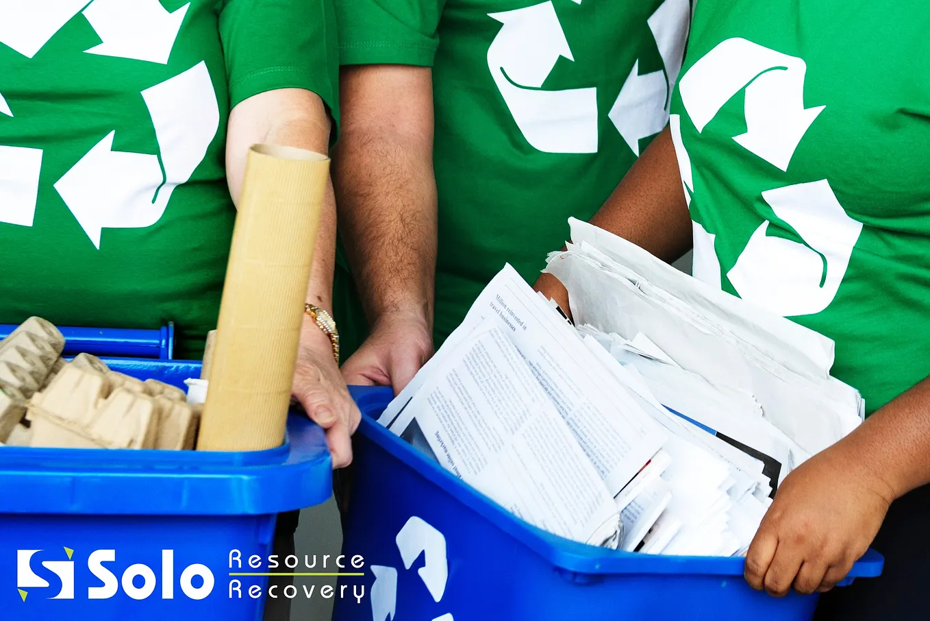 Grease Trap Waste Management: What You Need To Know