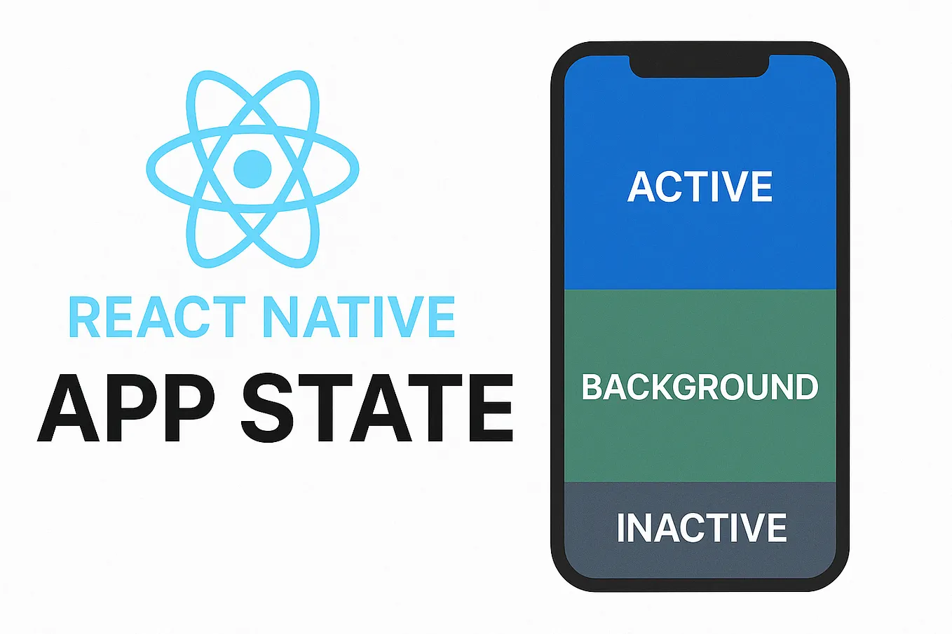 🚀 Optimizing React Native Performance with MMKV | by adarshpy | Medium