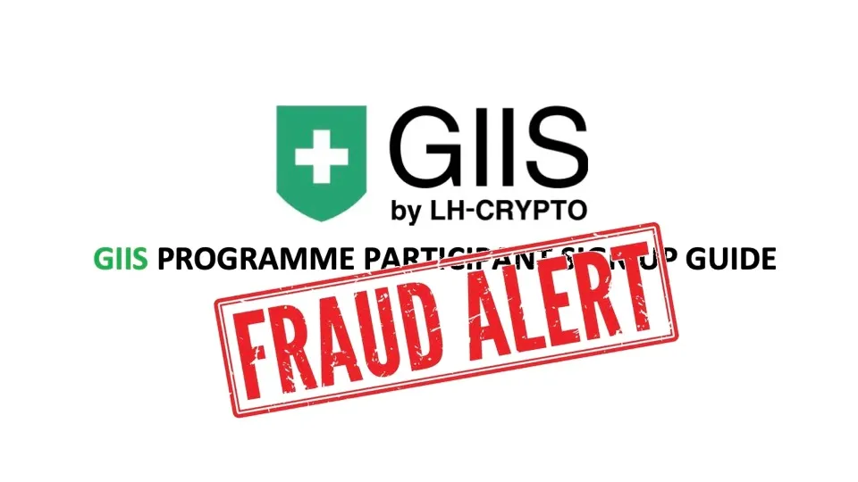 Sharpay.io notifies about fraud attack protection