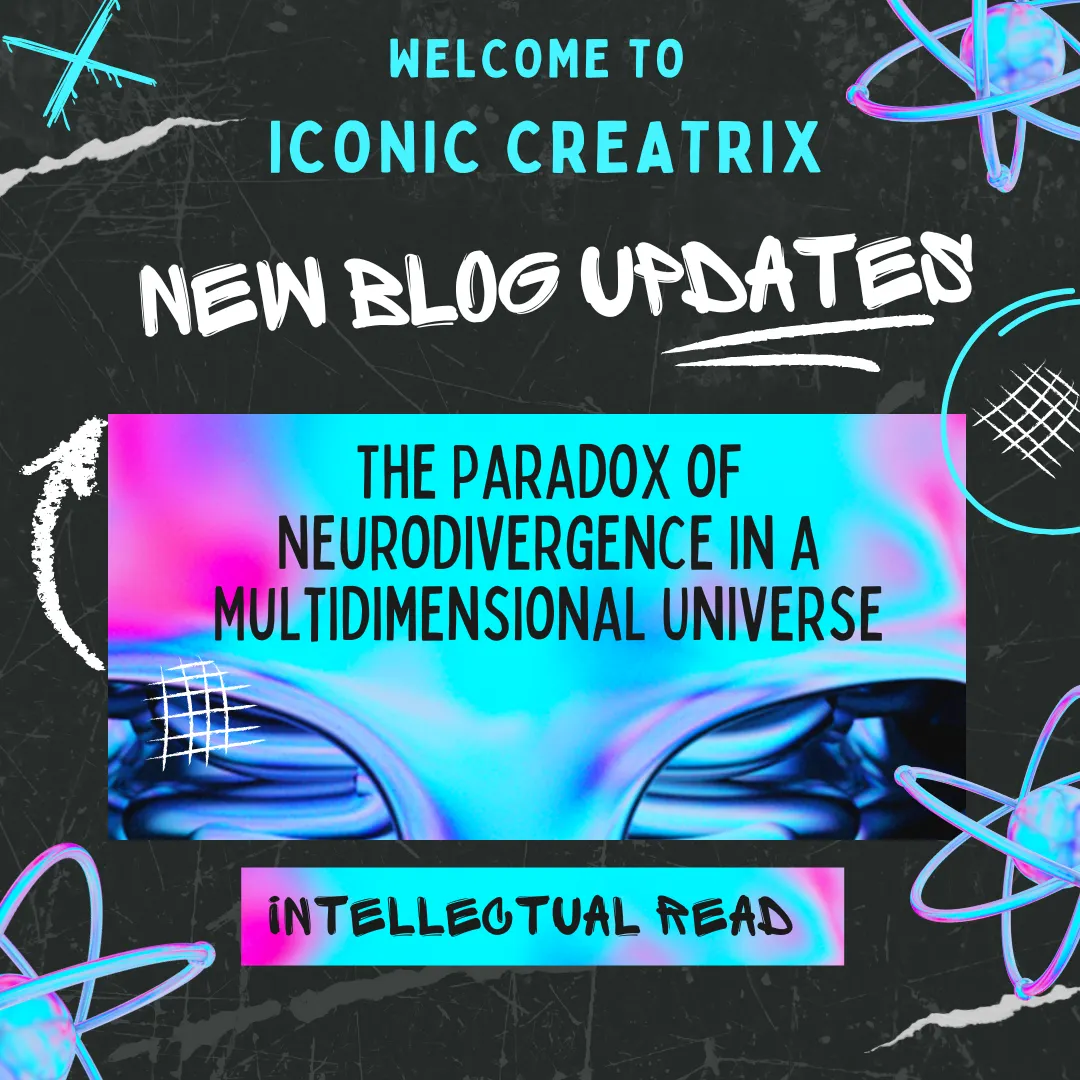 Multidimensionality: A Journey from Spiritual Notions to a Natural ...