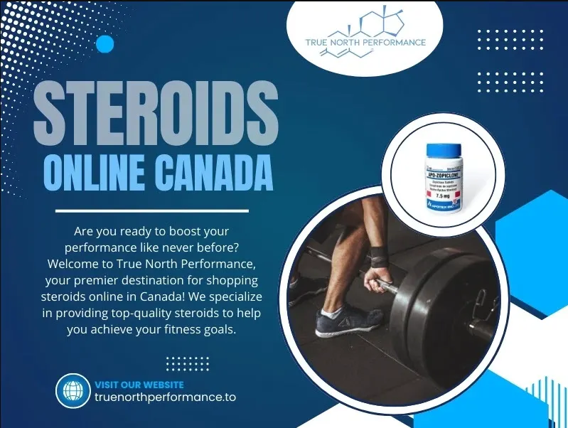 Buy Diuretics Online