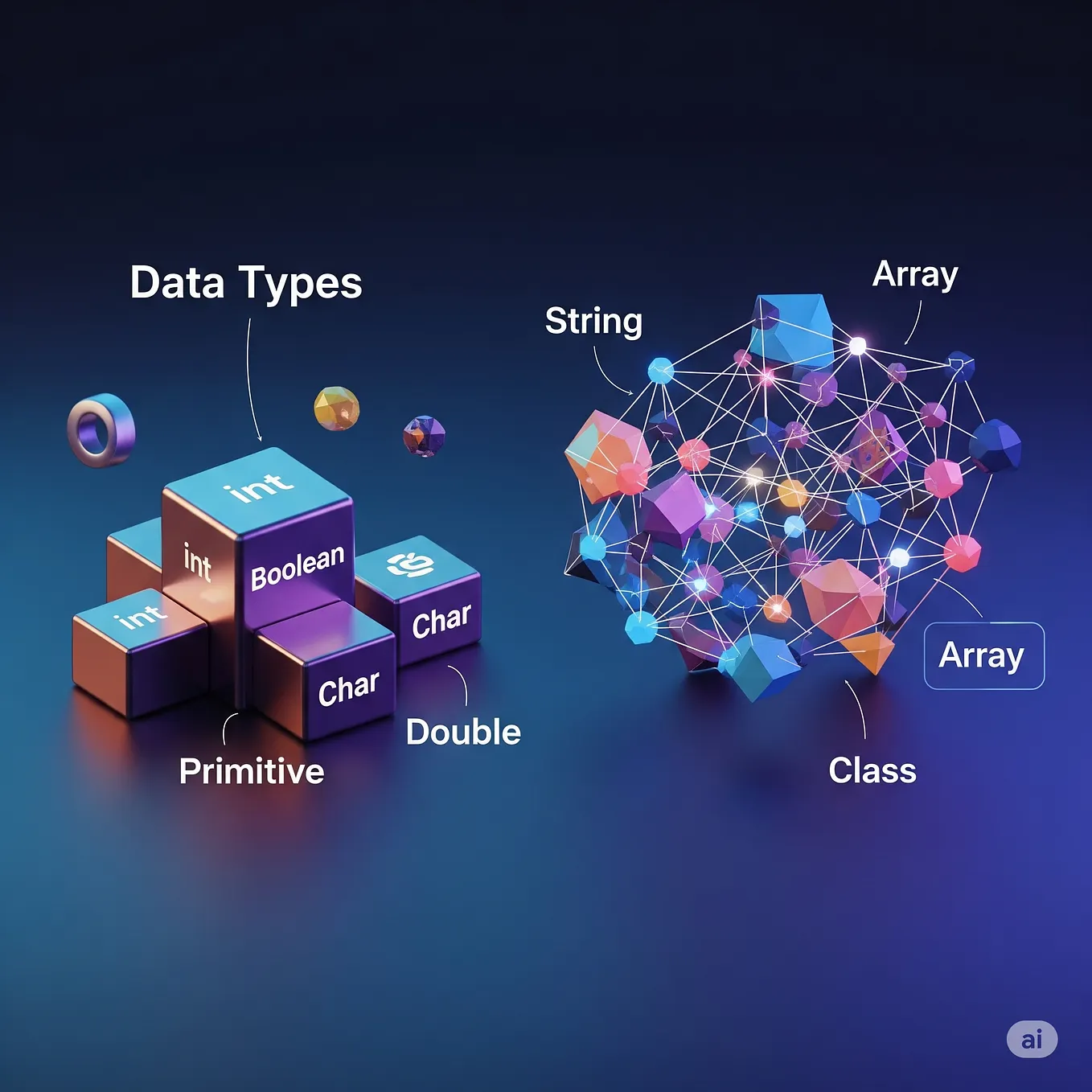 Understanding Java Streams: A Beginner’s Guide | by Techie's Spot | Medium