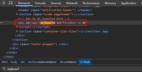Getting Started in API Pen-Testing | by Usama Hanif | Oct, 2025 | Medium