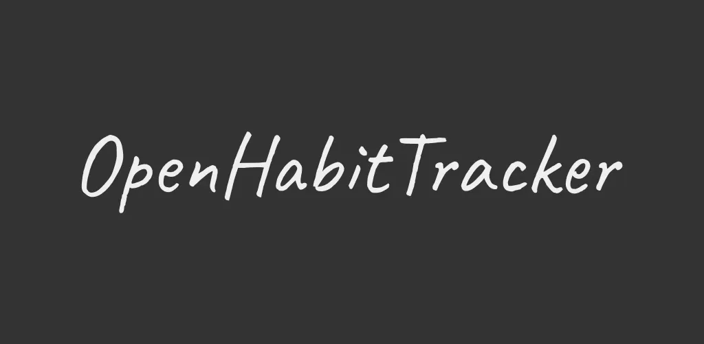 How I use the same Blazor code for WASM, Windows, Linux, macOS, iOS ...