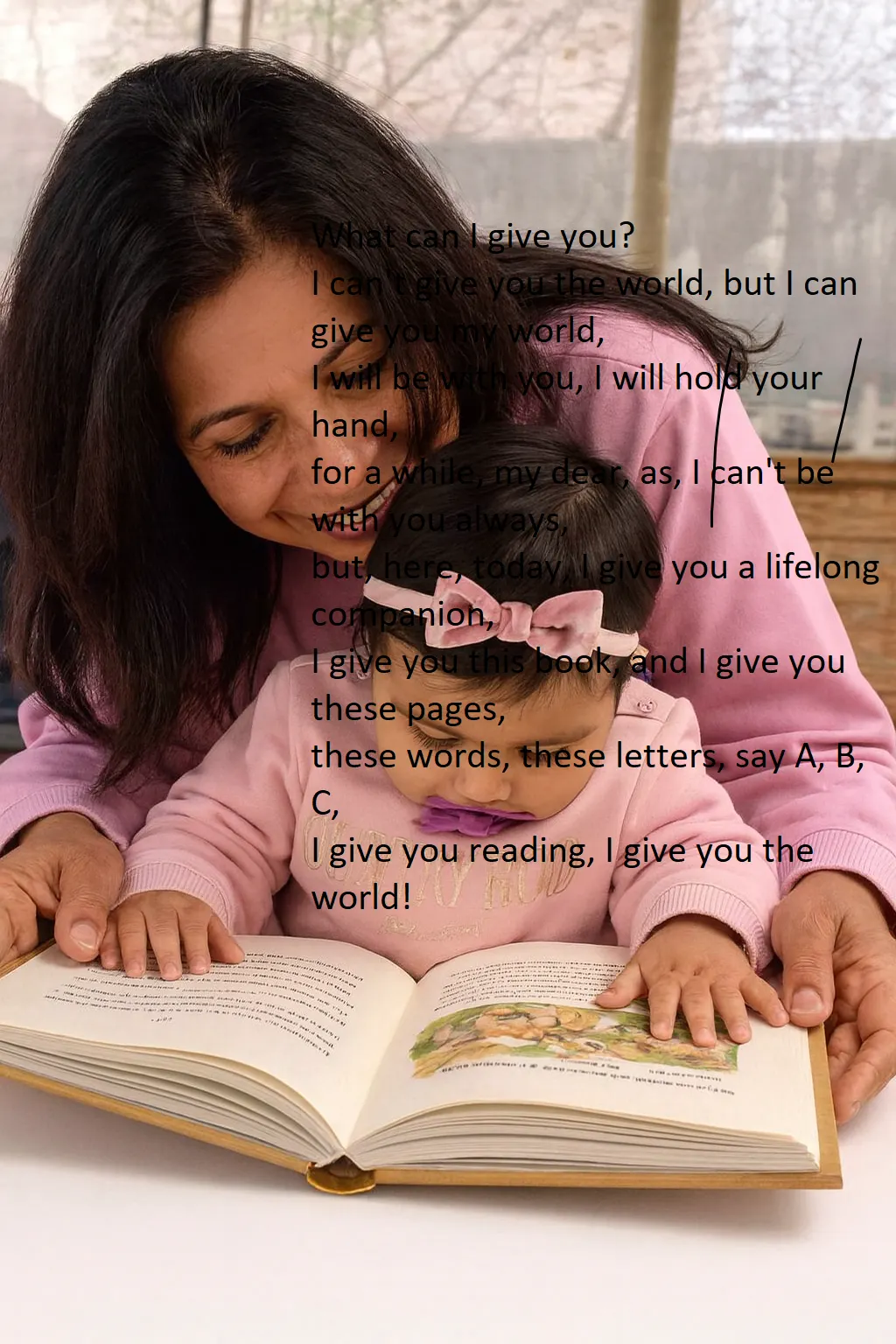 War is War, Mine, Yours or Theirs! | by Neera Handa Dr | Heart ...