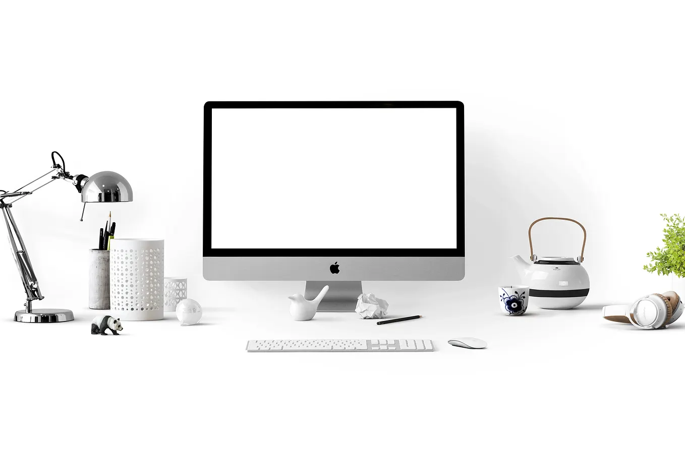 How Apple Responds to Its Consumers With Lower Purchasing Power