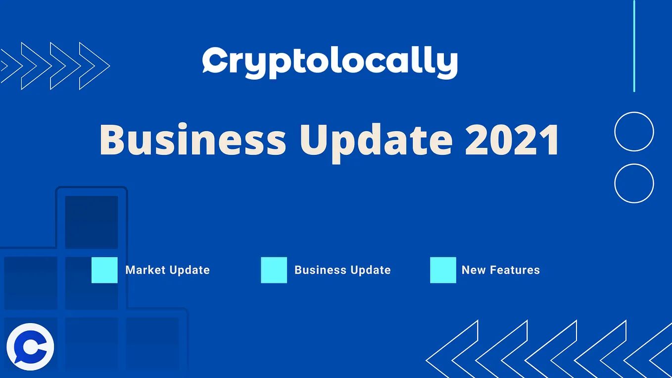 Timothy Ding joins the team as Head of Partnerships for Asia Pacific | by  Cryptolocally | Medium