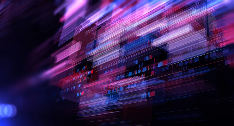 GStreamer Pipeline and Elements with Usage (in C++) — Part 3 | by ...