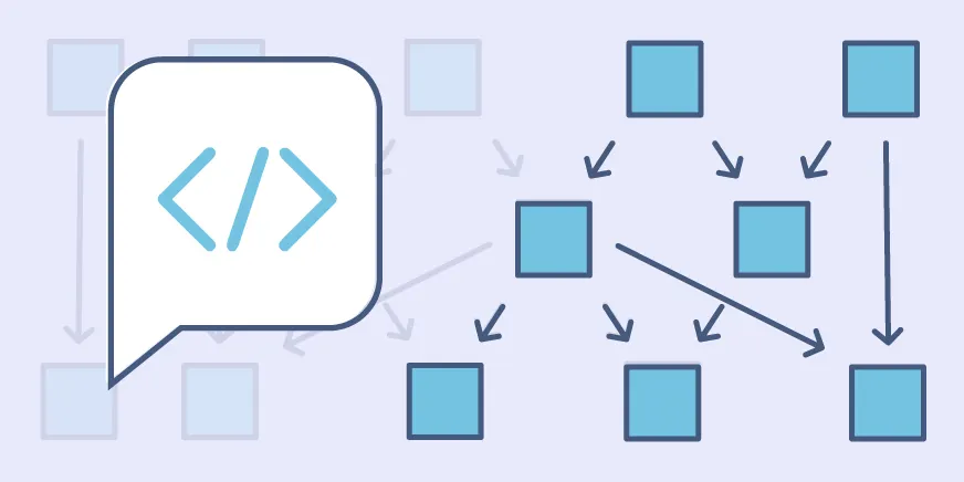 LeetCode patterns you need to know before your next interview | by The ...
