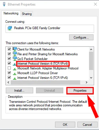 8777000262 Techwiser Global: How to Share Files Using LAN Cable