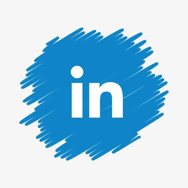 Why My LinkedIn Posts Suddenly Stopped Getting Views