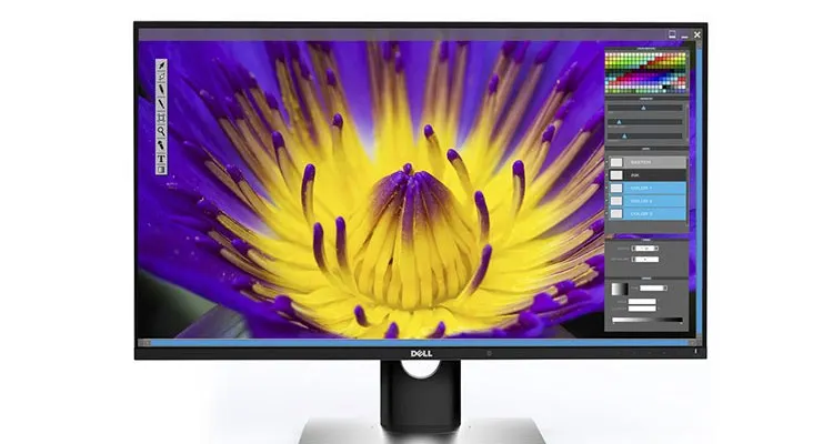 BenQ ZOWIE XL2411Z review. The BenQ ZOWIE XL2411 test is here