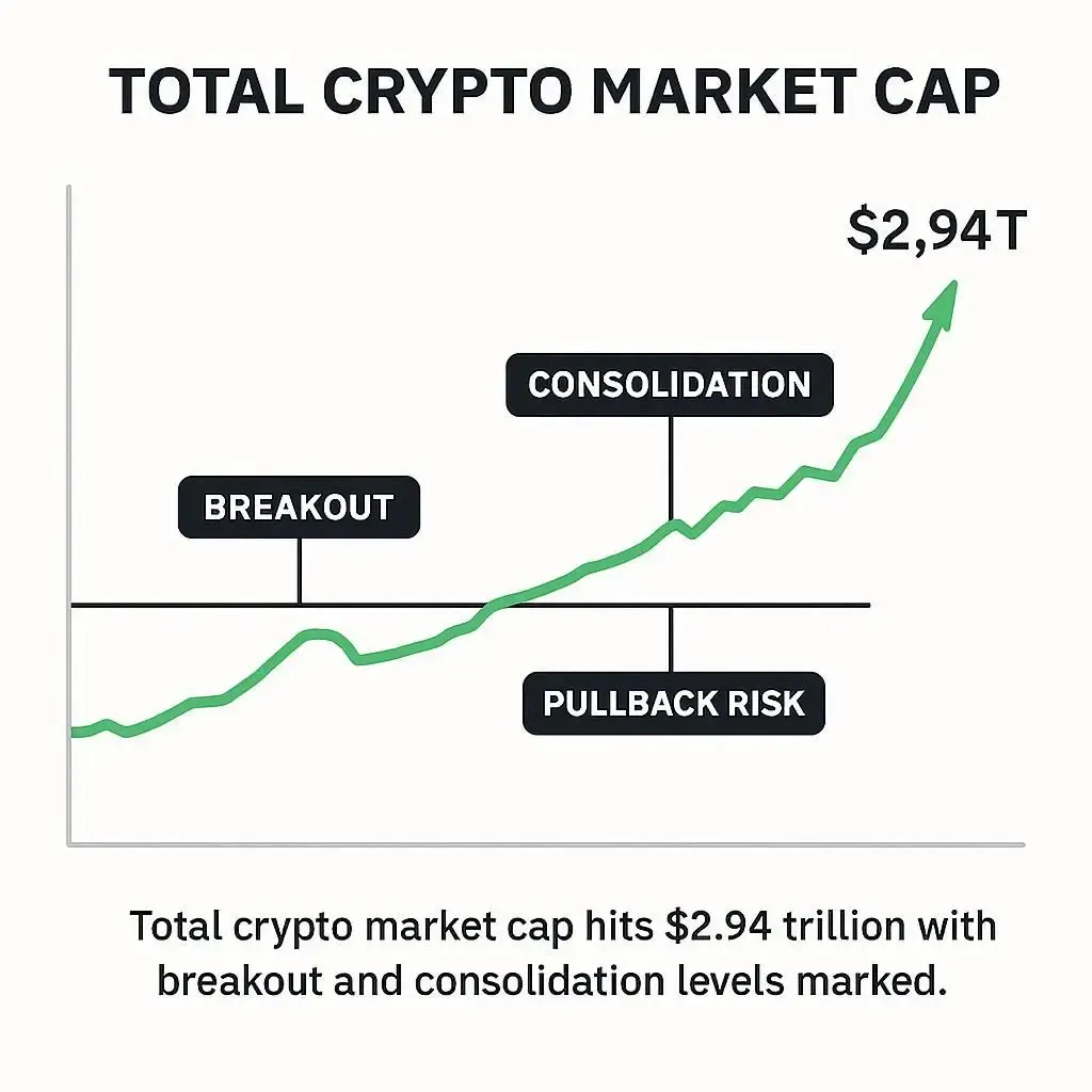 The Future of Zcash (ZEC): Market Predictions and Trading Opportunities on  Binance | by Pen & Page | Dec, 2025 | Medium