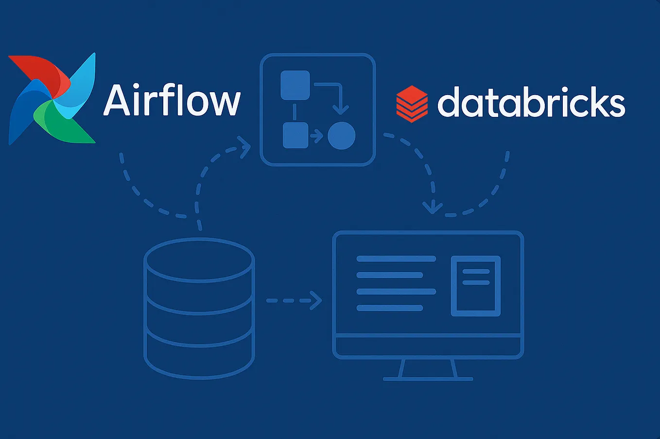 Building a Scalable ETL Pipeline Using AWS, Apache Spark, and Snowflake ...