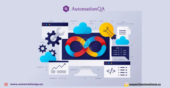 Selenium Automation Testing: A Step-by-Step Beginners Guide | by ...