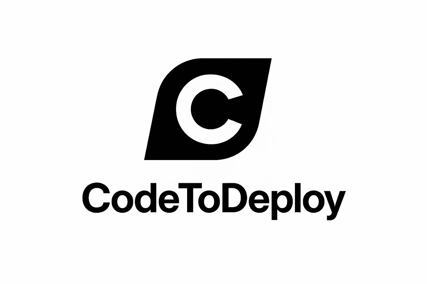 RAG in Python: Building intelligent search systems using vector ...