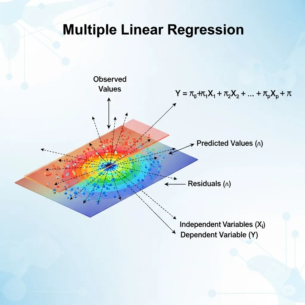 AI : Multi-Layer Perceptron & Artificial Neural Networks(DL)-Part 44 ...