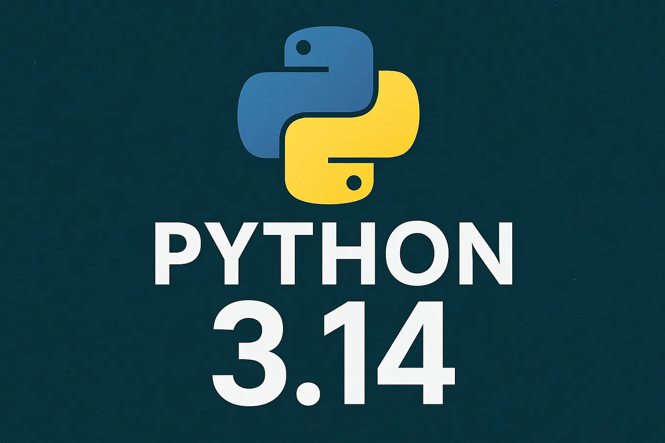 Python 3.13: A Look at New Features, Bug Fixes, and Improvements | by ...