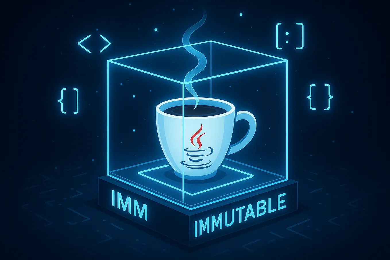 Java split() Method Explained | Medium