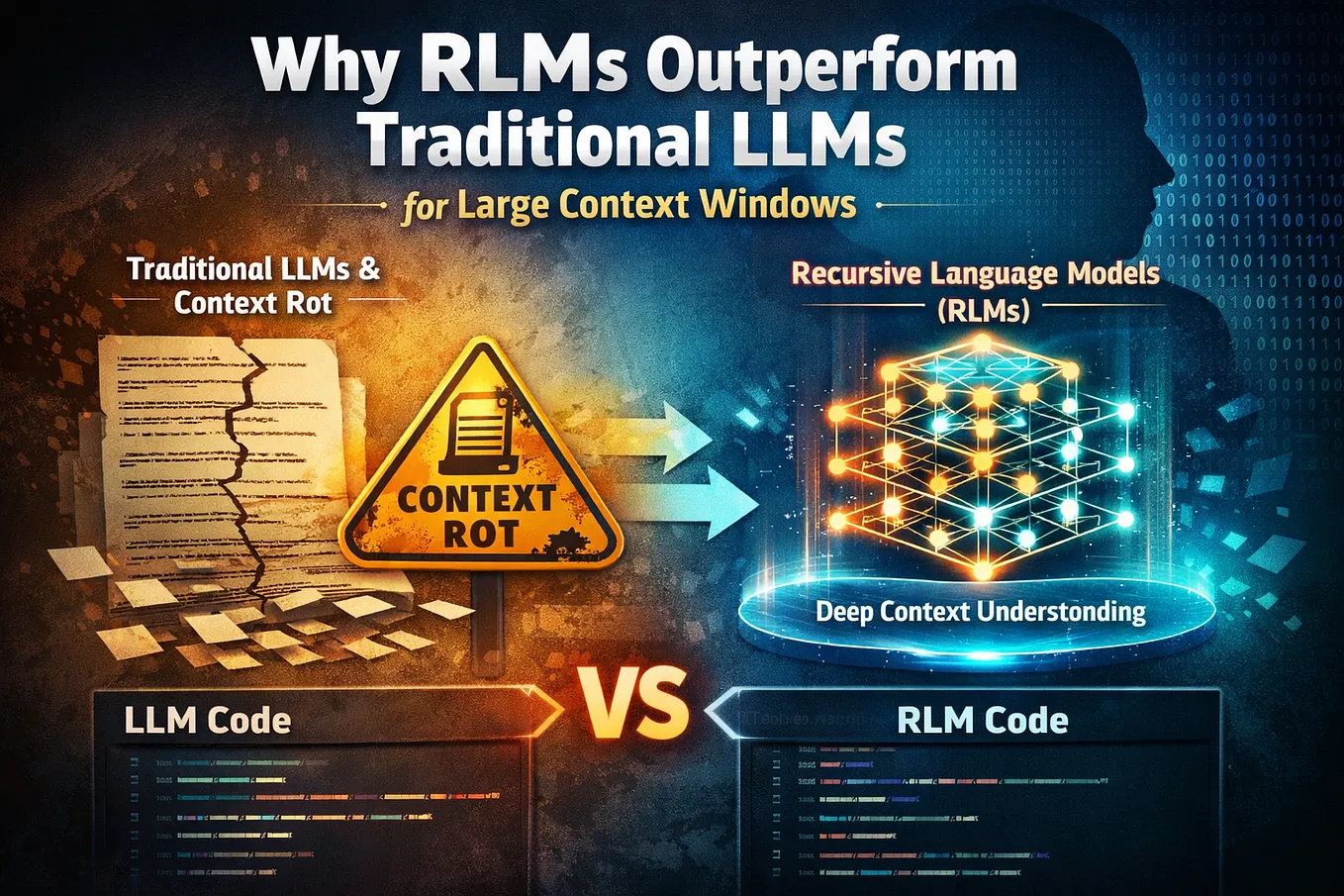 RAG vs. Massive Context Windows: Is Retrieval-Augmented Generation ...