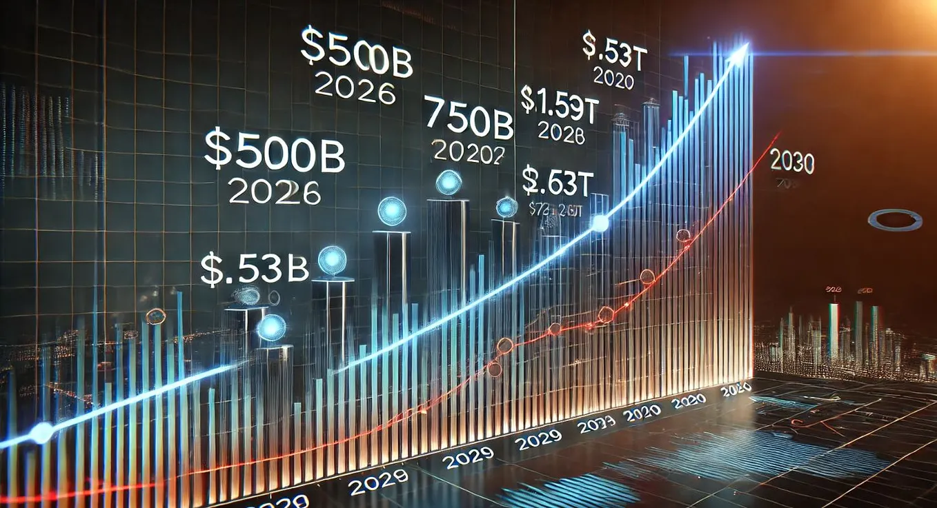 Why $CHEX Could Outshine $ONDO in 2025 | by AL101 | Medium