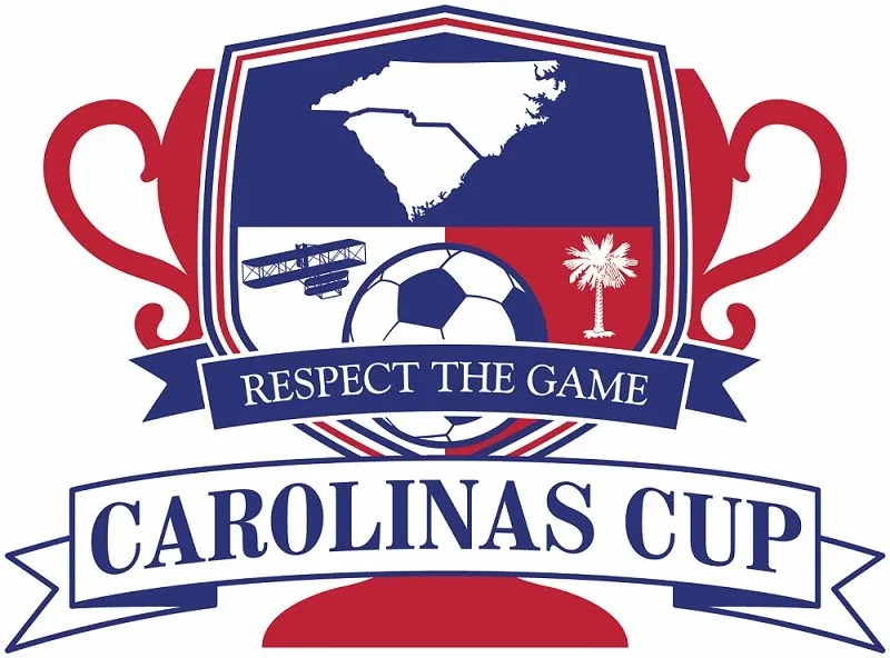 A Carolinas Cup Proposal