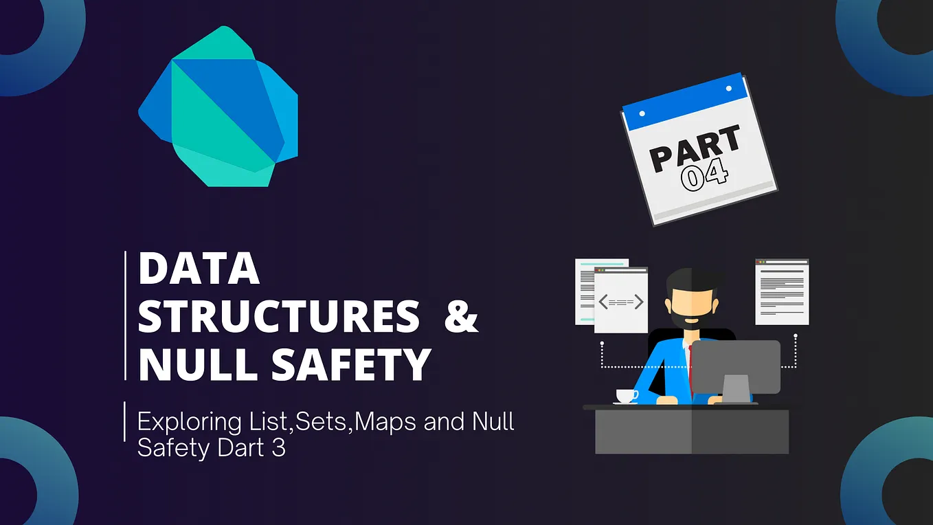 Understanding Control Structures in JavaScript : A Comprehensive Guide ...