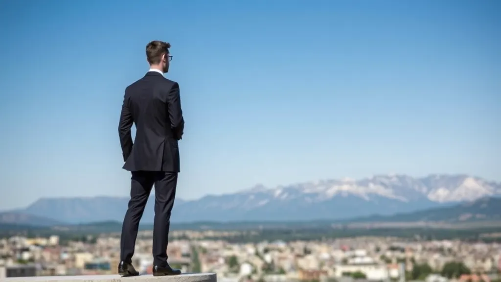 Business Attorney Salt Lake City UT 84107 Jeremy D Eveland MBA JD