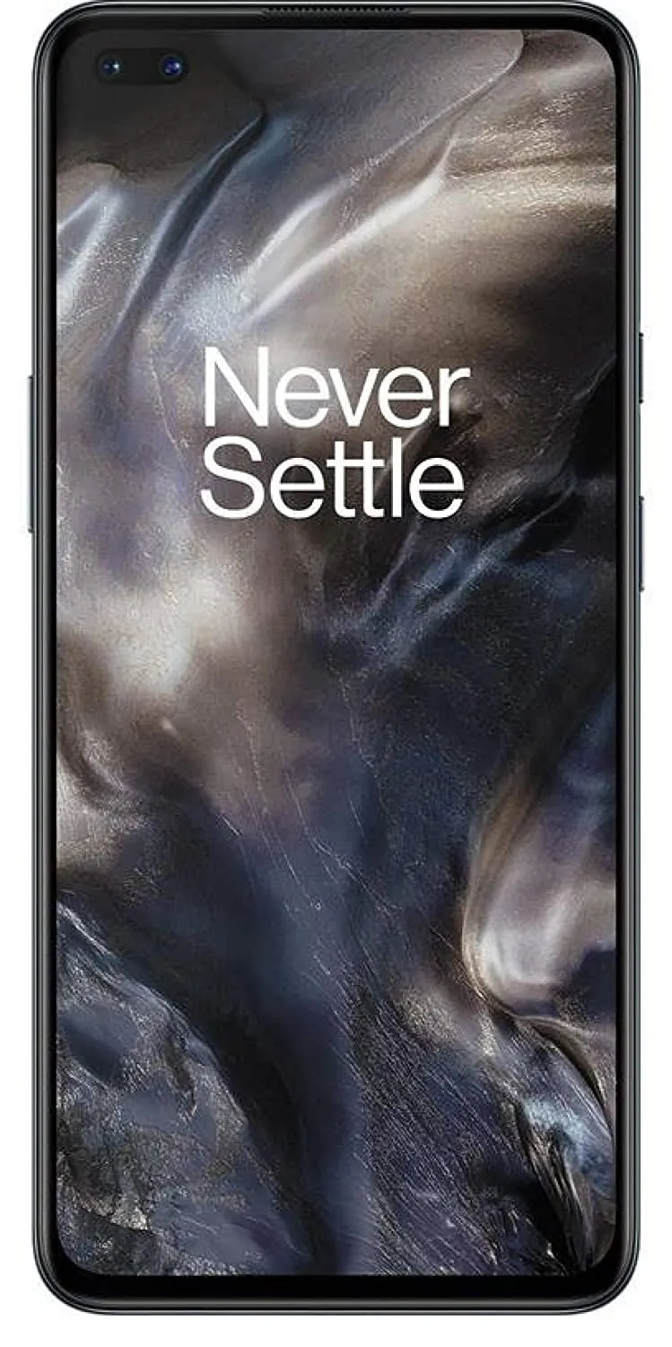 Best Ever Feature Phone Introducing in 2021