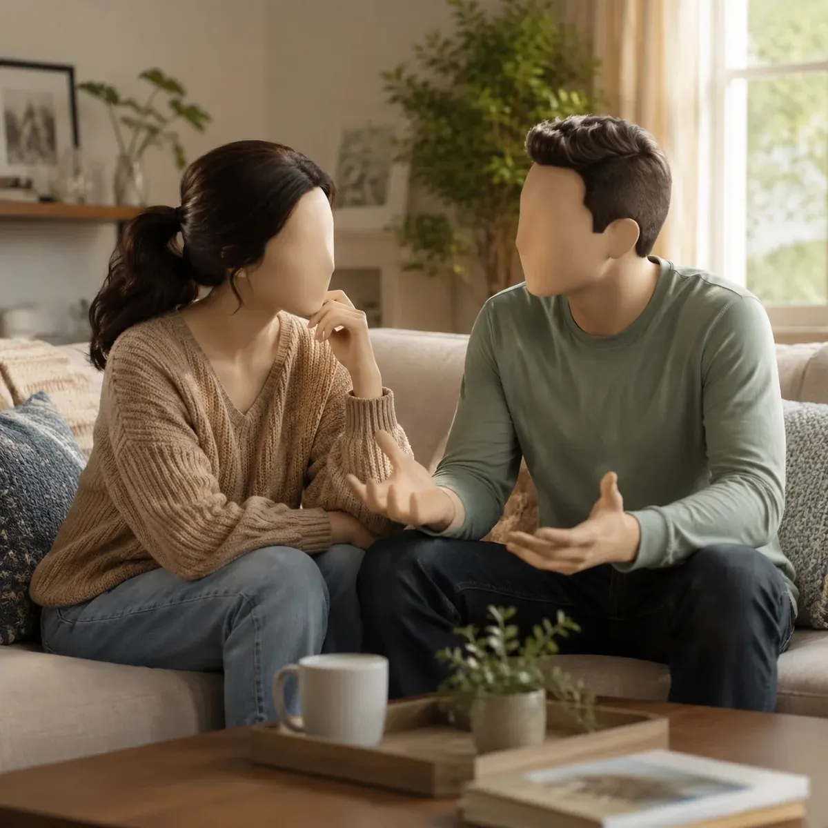 how-to-talk-about-a-threesome-without-making-it-weird-by-3cupid-jun