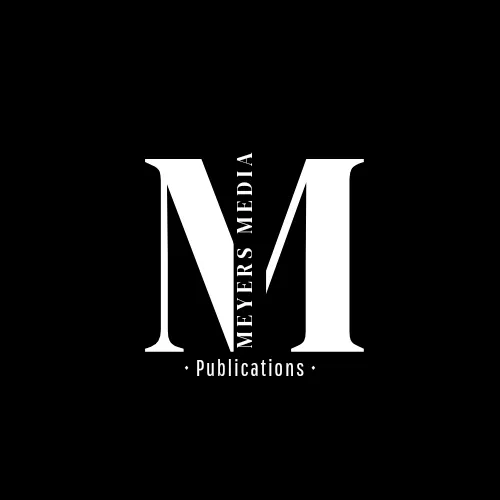 Meyers Media Publications Logo Image