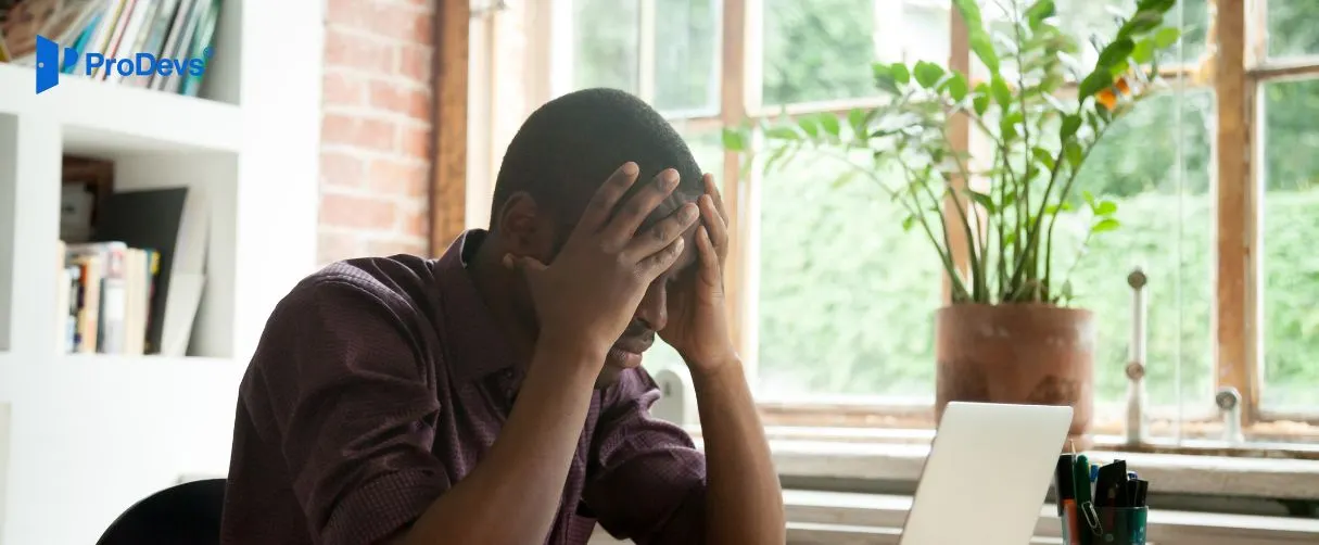 Embracing Rejections: Your Roadmap to Success