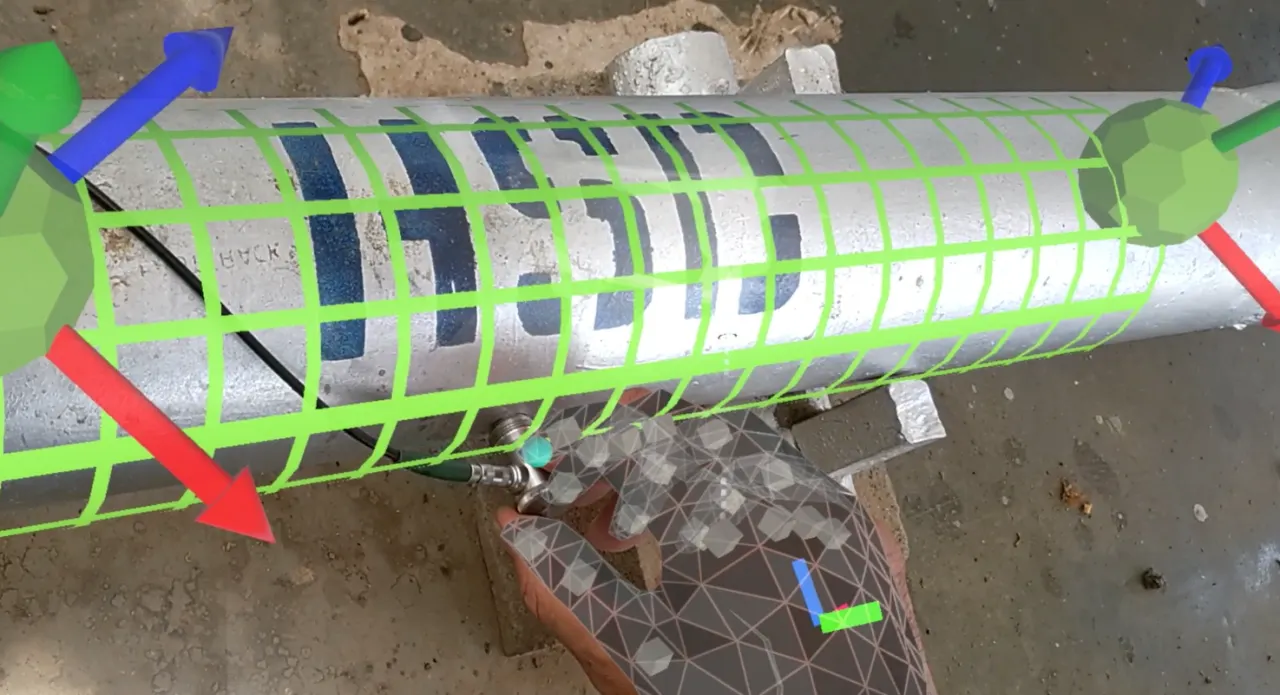 Inventor in 2026: Democratizing Computer Vision for the Shop Floor | by ...
