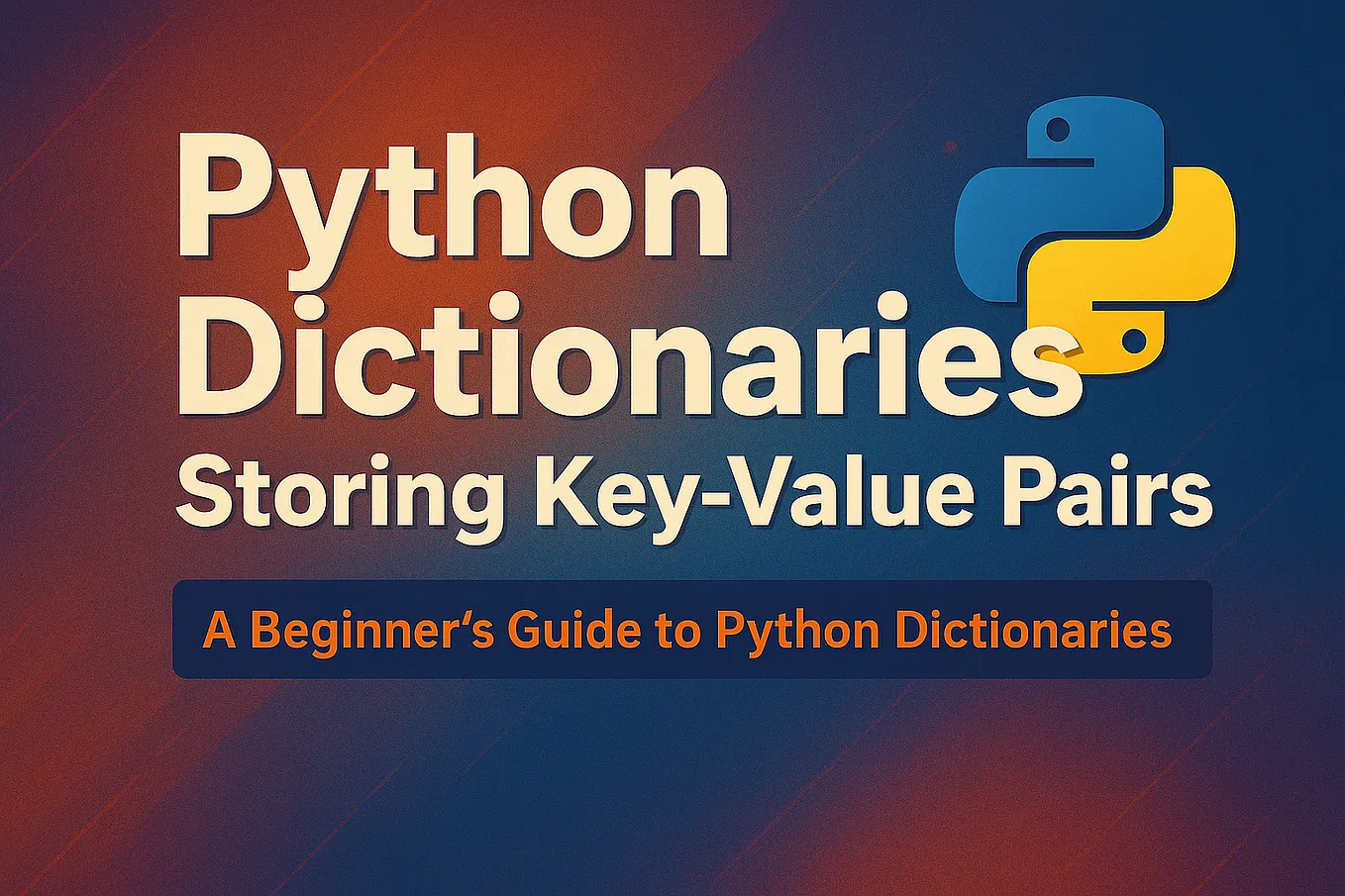 Python Generators Explained. Learn how Python generators work in… | by ...
